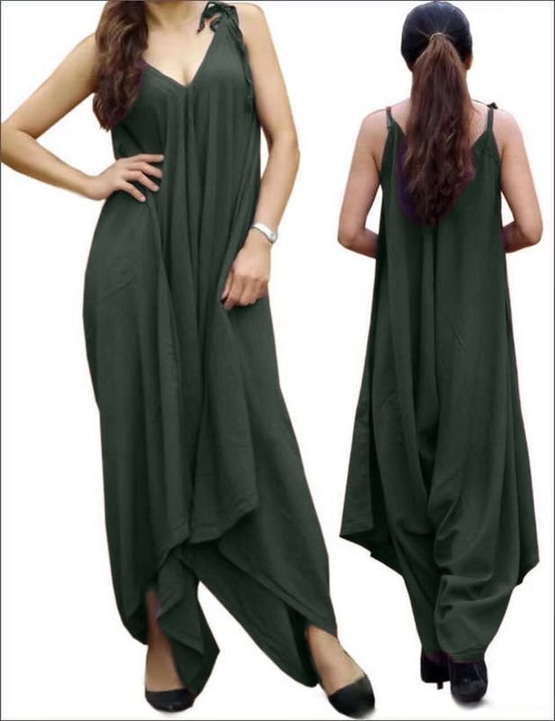 JP220-03 Dark Green