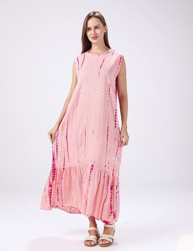 DR150-TH04 Pink