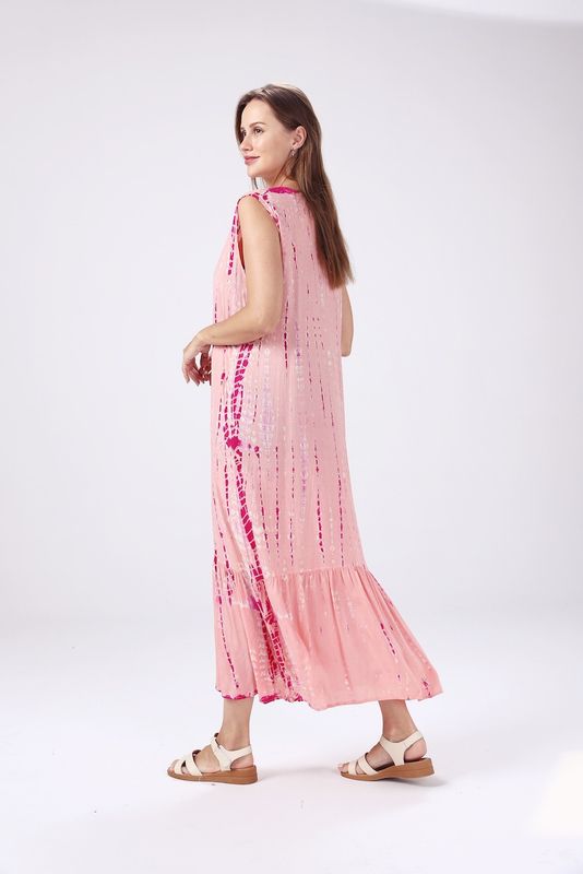 DR150-TH04 Pink