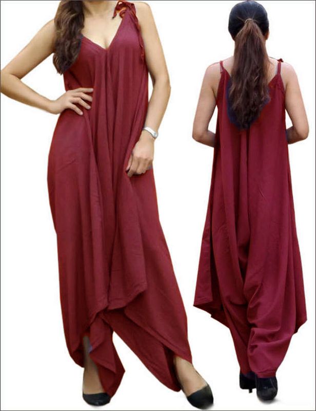 JP220-03 Burgundy