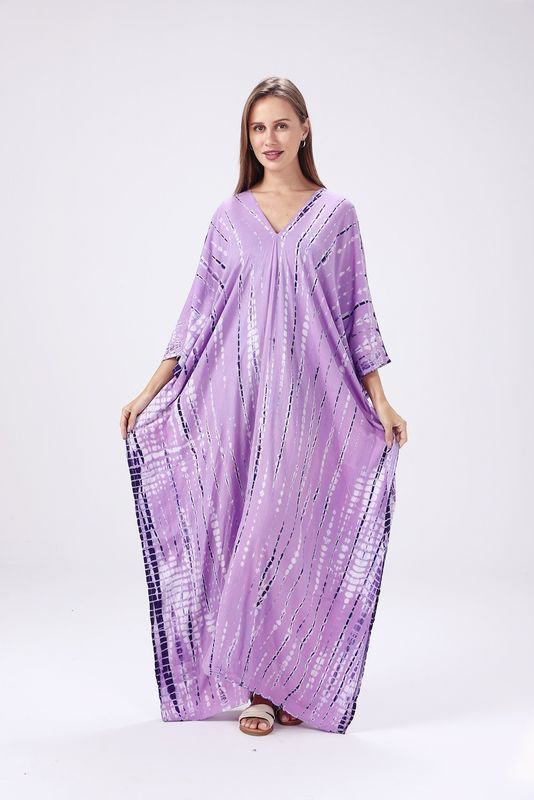 DR150-TH05 Lavender