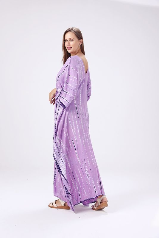DR150-TH05 Lavender