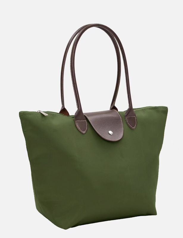 BG050-9 Olive