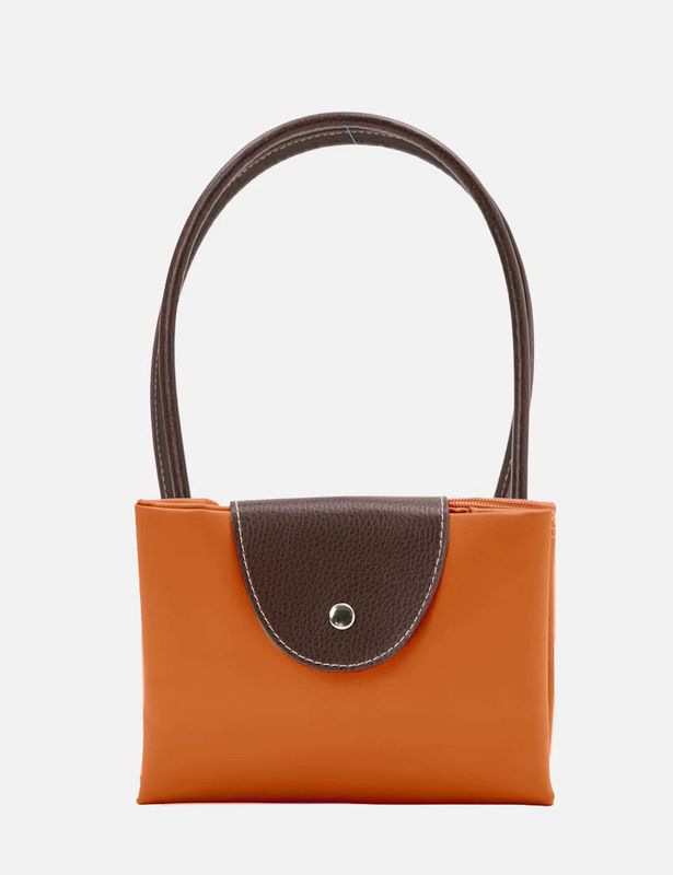 BG050-9 Rustic