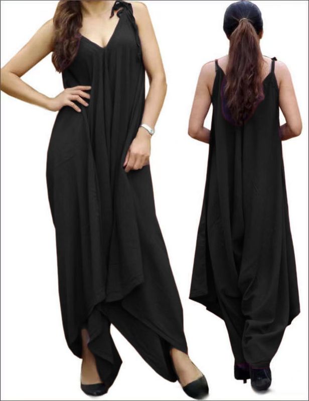 JP220-03 Black