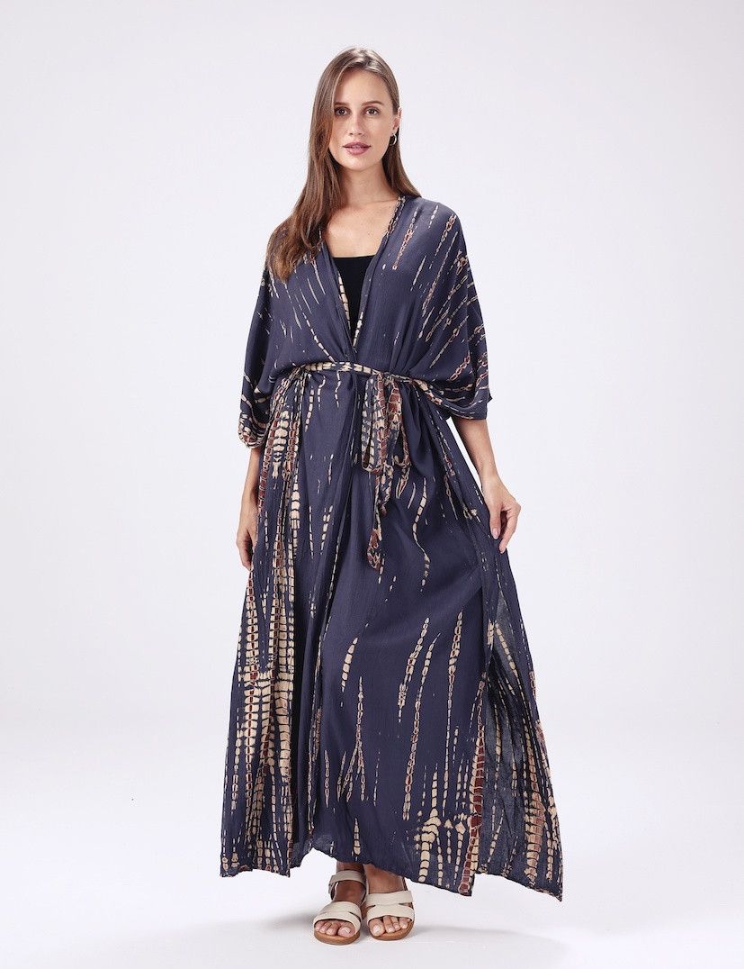 KM150-TH01 Dark Grey