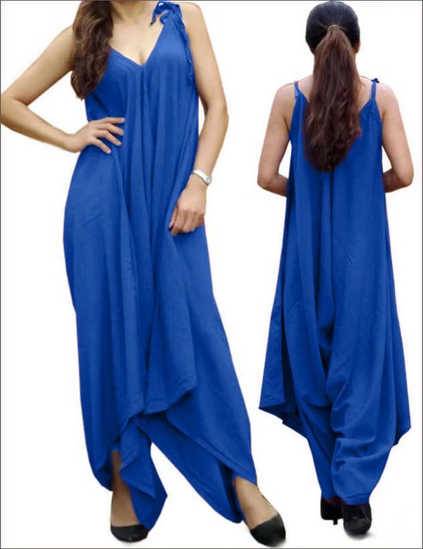 JP220-03 Royal Blue