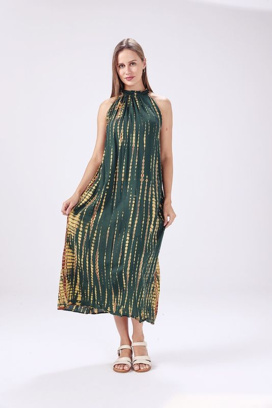 DR150-TH07 Olive