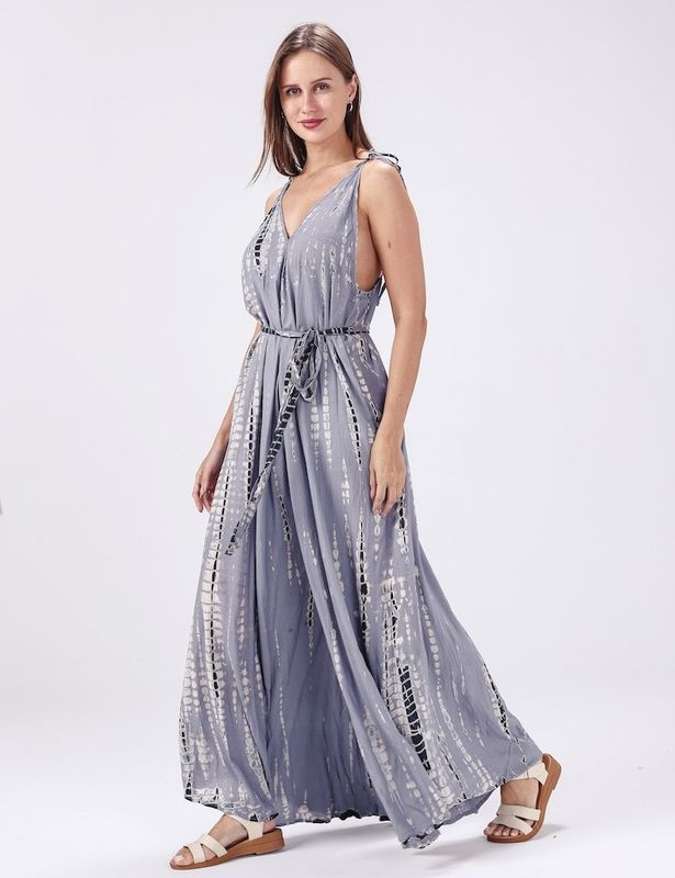 JP150-TH03 Light-Grey