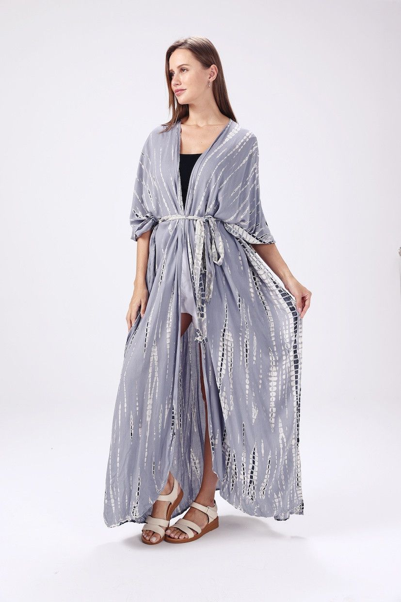 KM150-TH01 Light Grey
