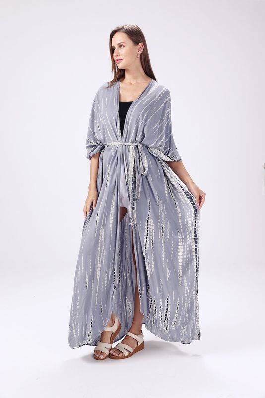 KM150-TH01 Light Grey