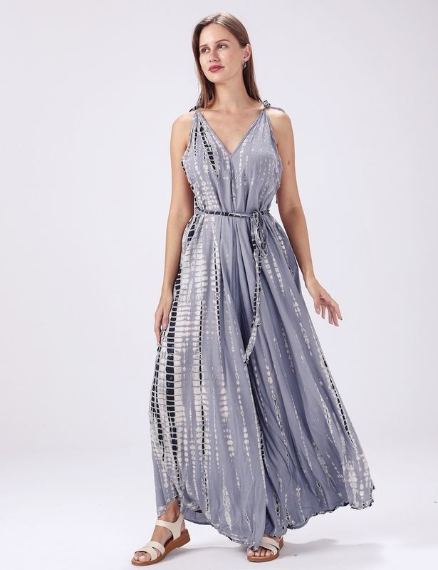 JP150-TH03 Light-Grey