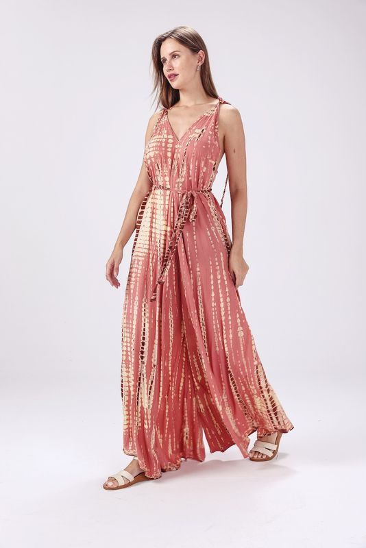 JP150-TH03 Pink