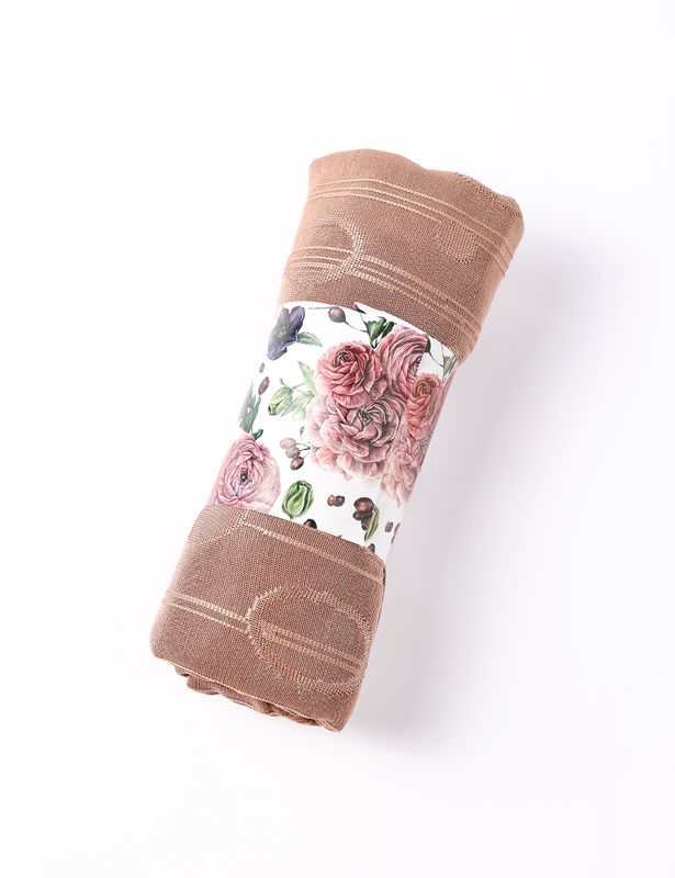 SF035-R69 Taupe