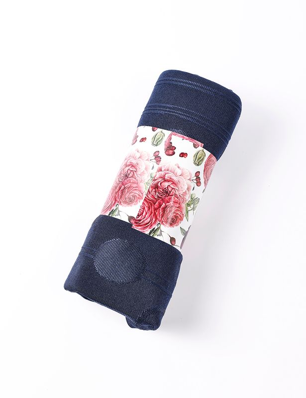 SF035-R69 Navy