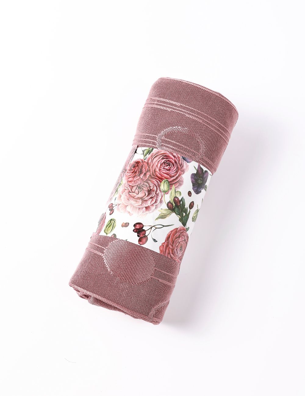 SF035-R69 Mauve