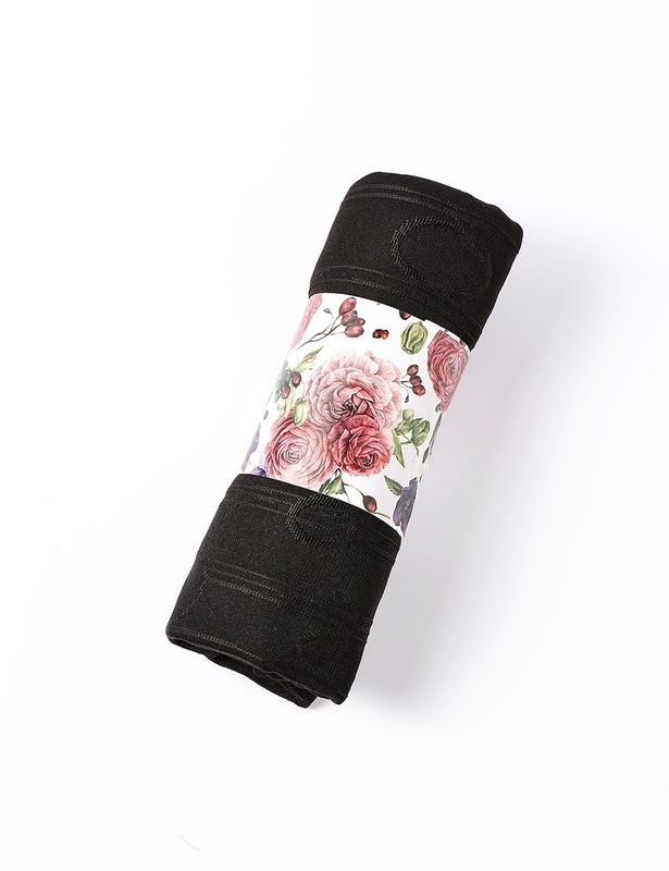 SF035-R69 Black