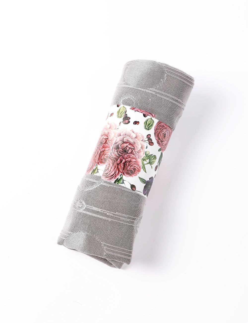 SF035-R69 Grey