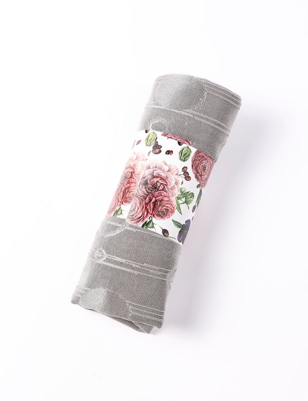 SF035-R69 Grey