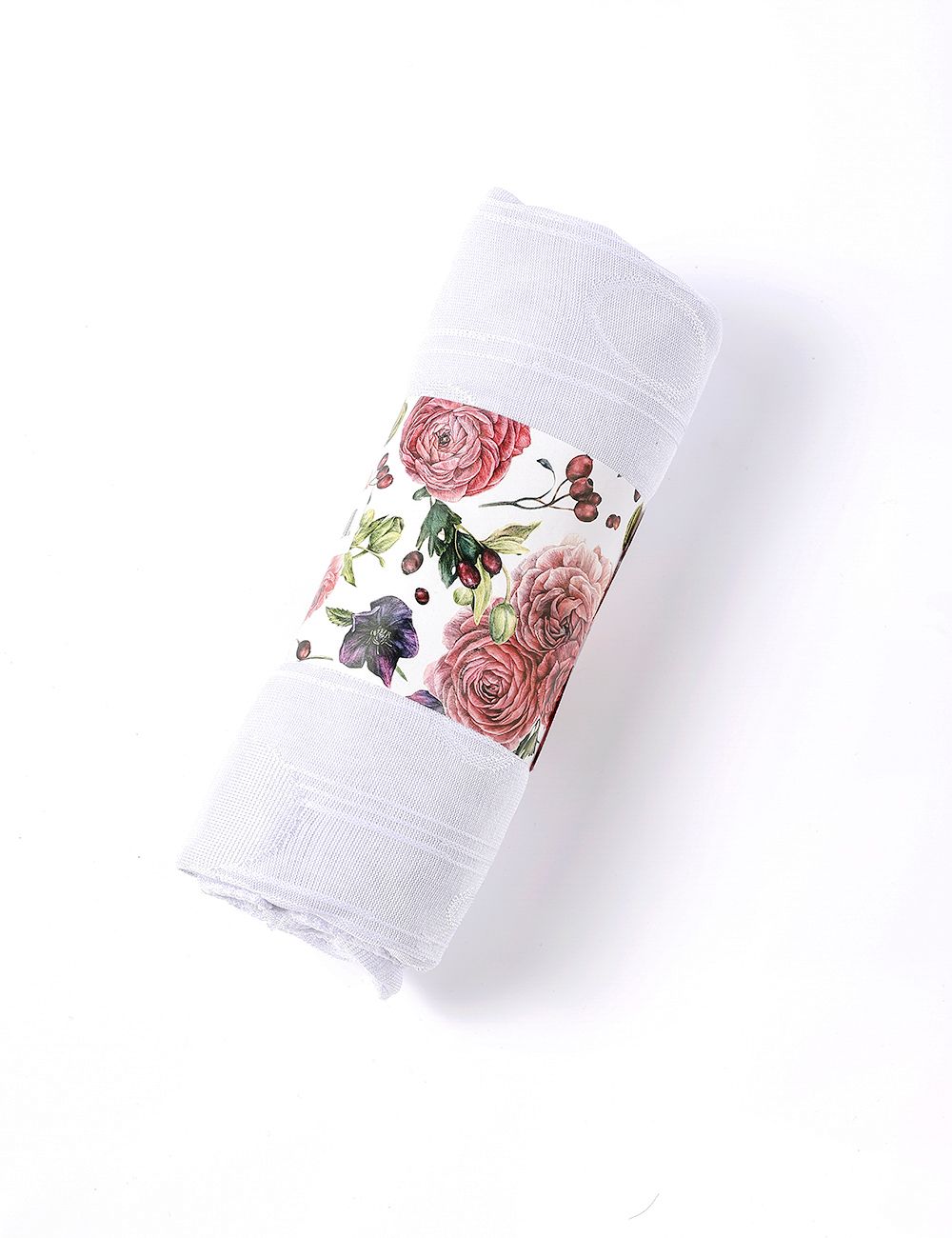 SF035-R69 White