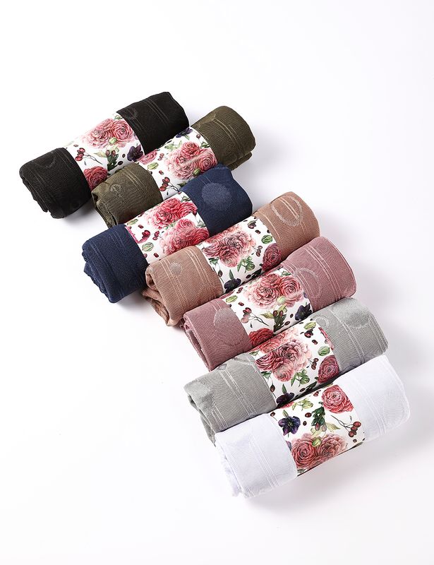 SF035-R69 Assorted