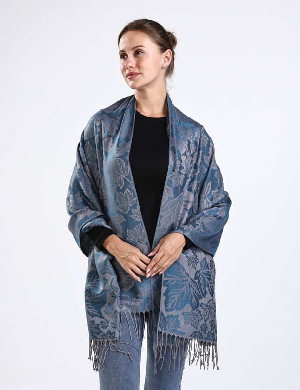 SF001-207 Teal