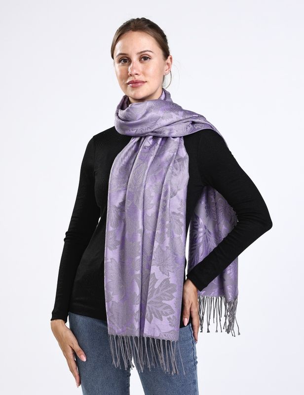 SF001-207 Lavender