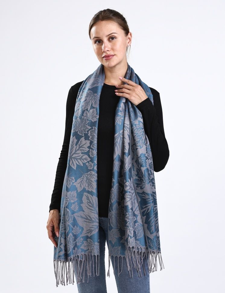 SF001-207 Teal