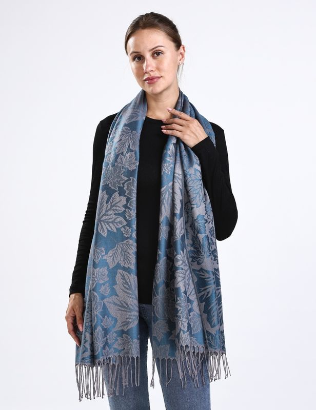 SF001-207 Teal