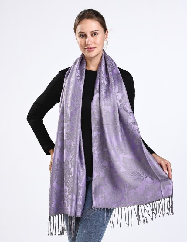 SF001-207 Lavender
