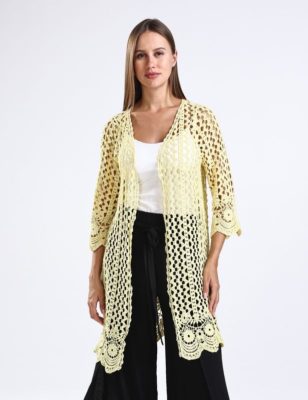 ST130-37 Yellow