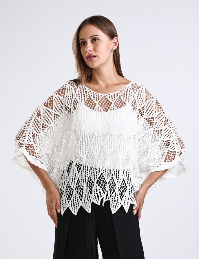 ST130-69 White