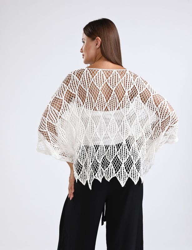 ST130-69 White