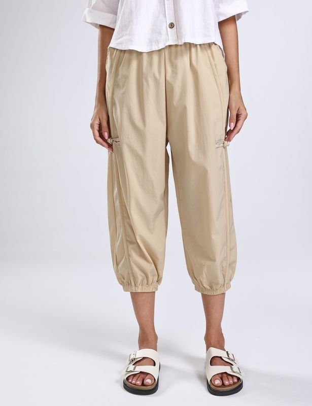 LE080-K83 Beige