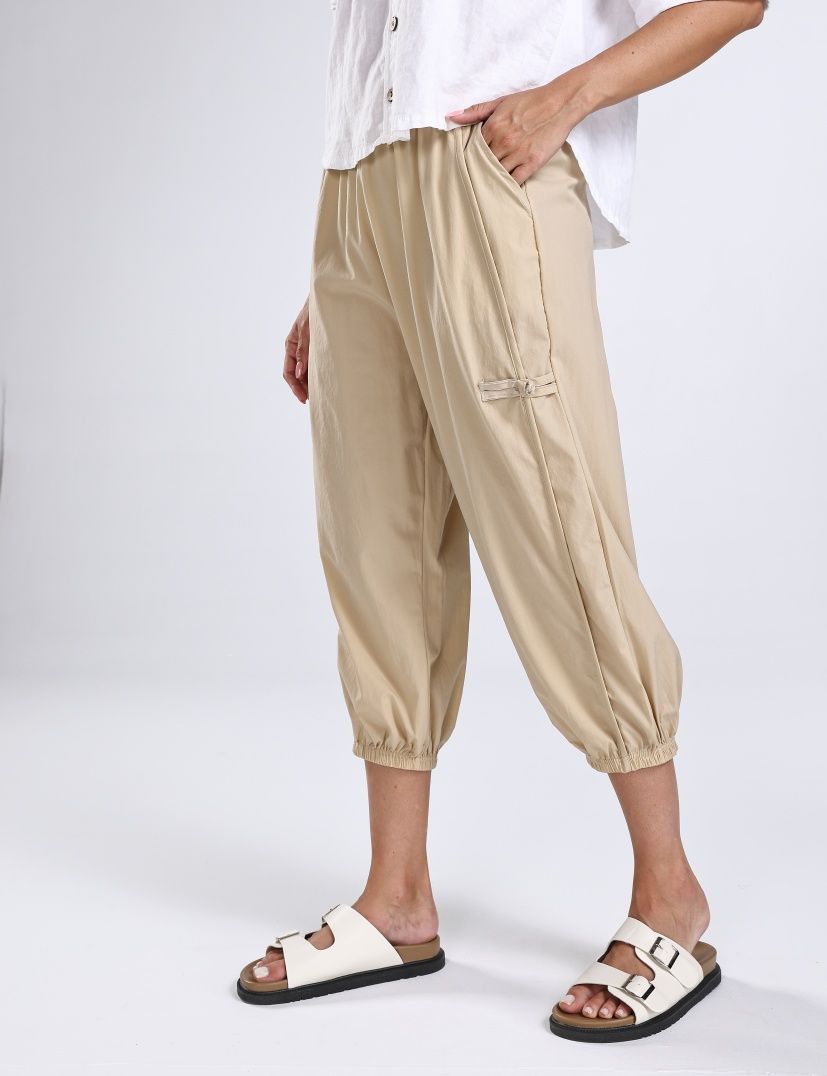 LE080-K83 Beige