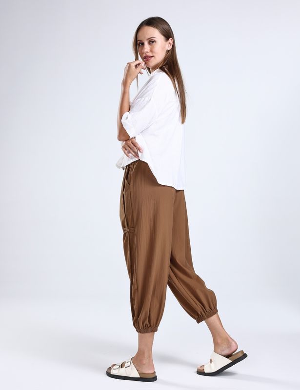 LE080-K83 Camel