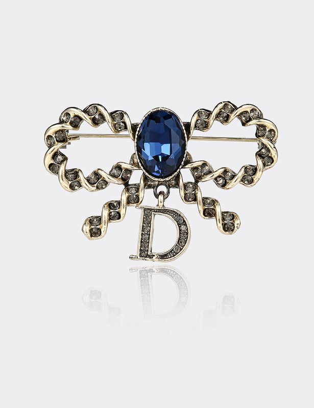 BH035-5615 BLU