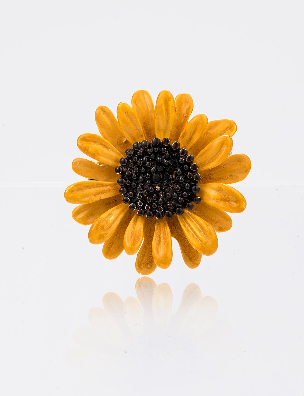BH030-5540 YL