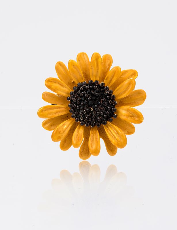 BH030-5540 YL