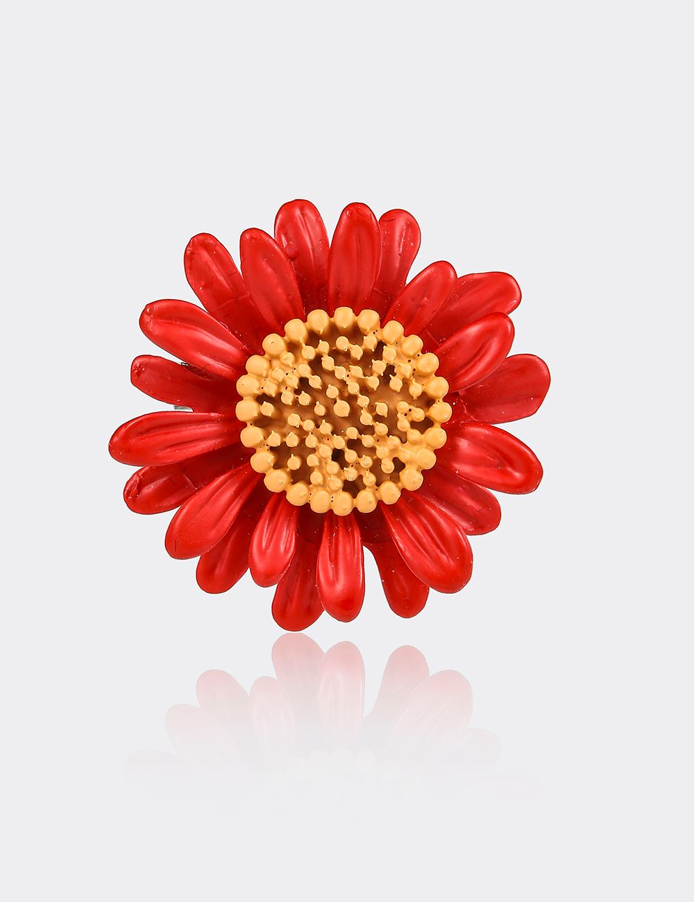 BH030-5540 RD