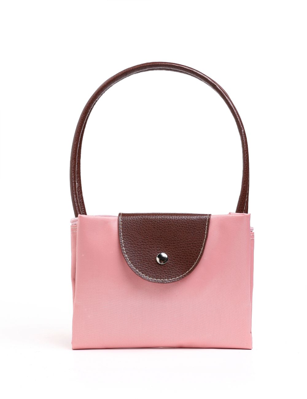 BG050-9 Pink