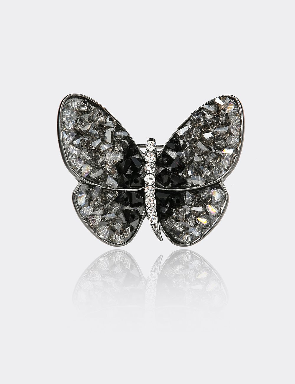 BH035-5620 BK