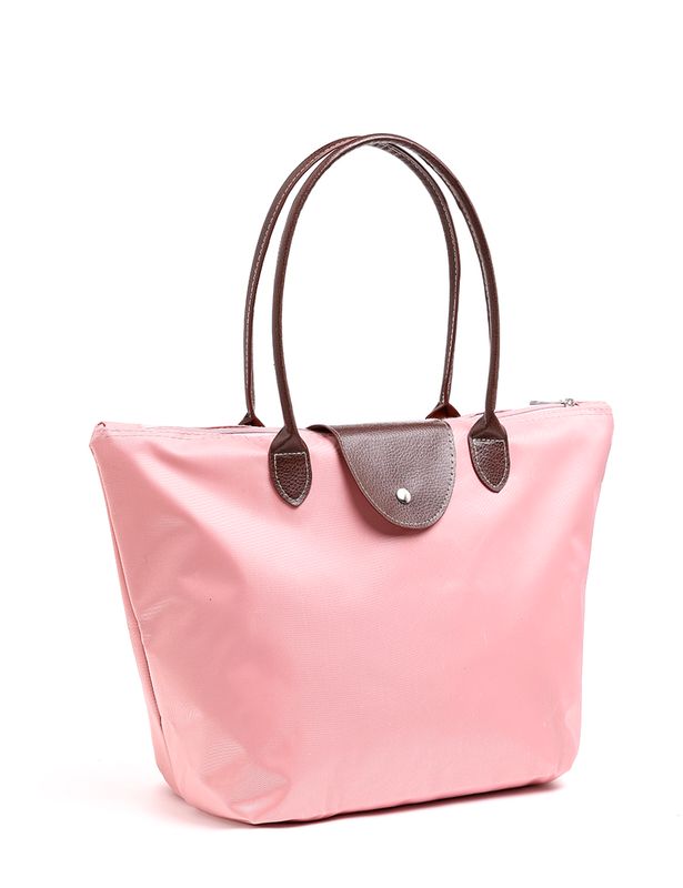 BG050-9 Pink