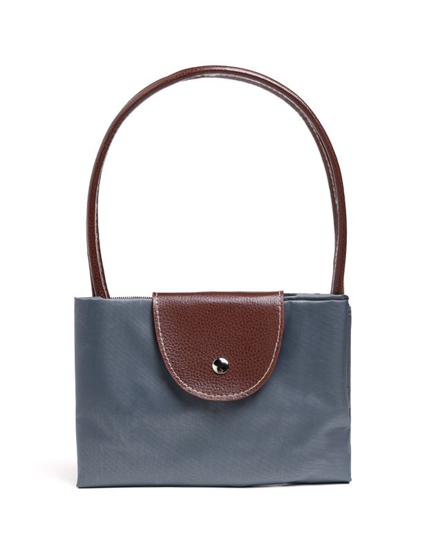BG050-9 Dark Grey