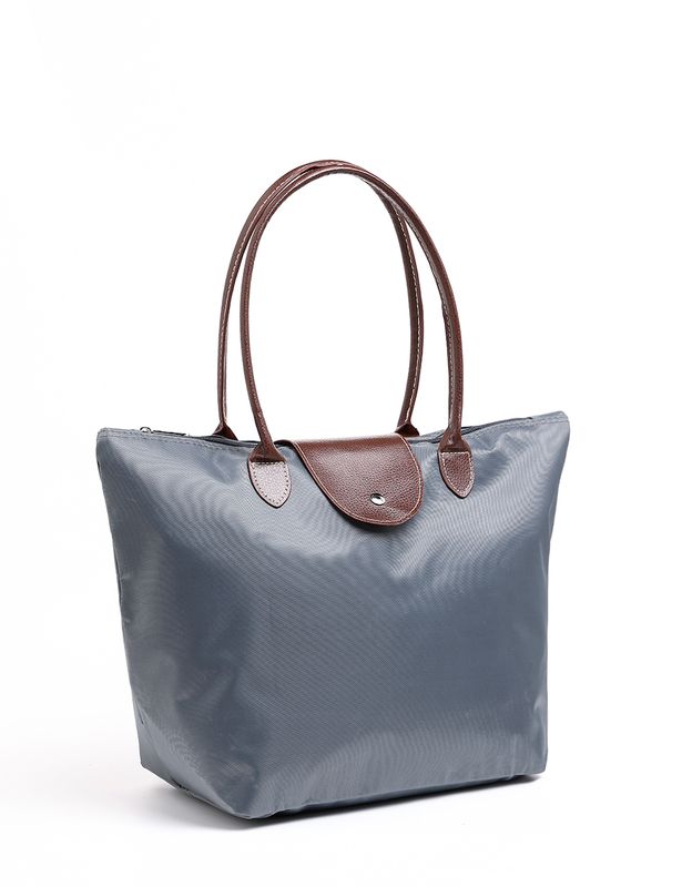 BG050-9 Dark Grey