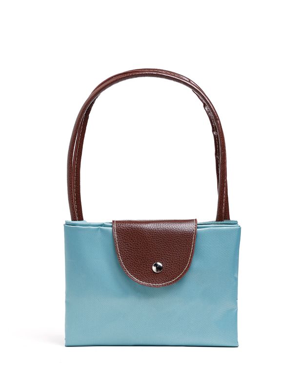 BG050-9 Light Blue