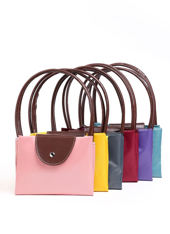 BG050-9 Assorted
