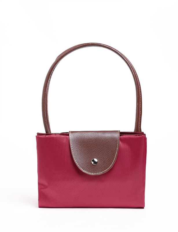 BG050-9 Burgundy