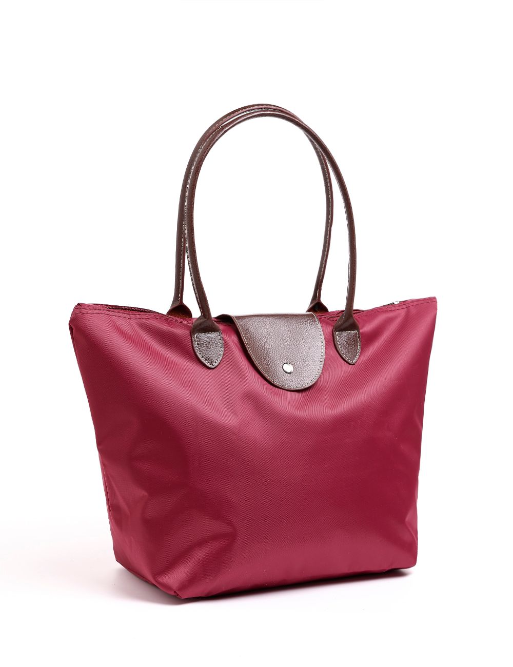 BG050-9 Burgundy