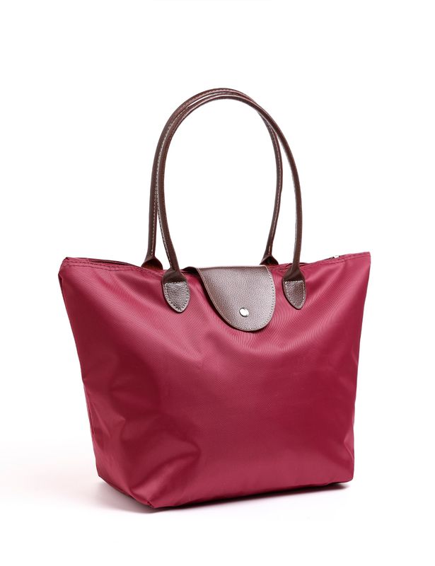 BG050-9 Burgundy